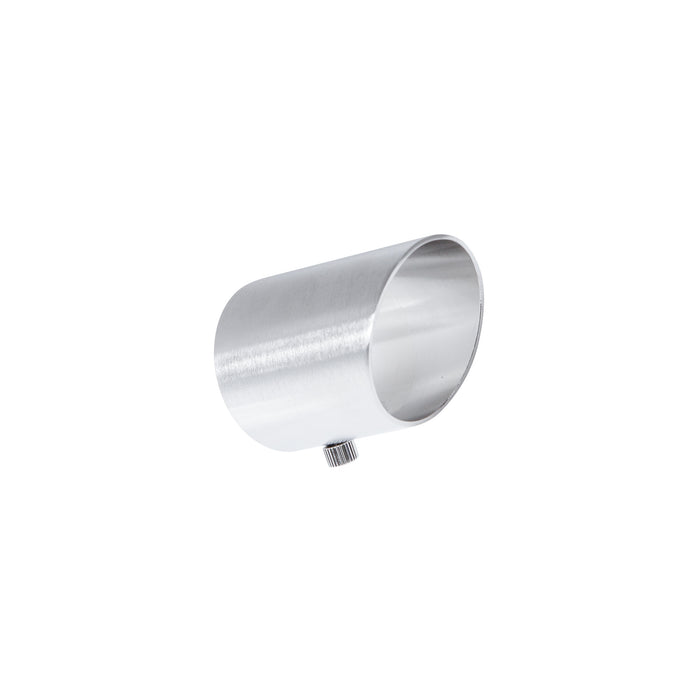 Halcyon EX105 ANTI GLARE SHIELD-SS