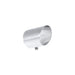 Halcyon EX105 ANTI GLARE SHIELD-SS