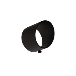 Halcyon EX106/113 ANTI GLARE SHIELD-BL