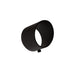 Halcyon EX106/113 ANTI GLARE SHIELD-BL
