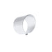 Halcyon EX106/113 ANTI GLARE SHIELD-SS