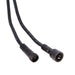 Halcyon EX-ONIKE LOOP/EXTENSION CABLE 10M