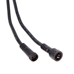 Halcyon EX-ONIKE LOOP/EXTENSION CABLE 2M