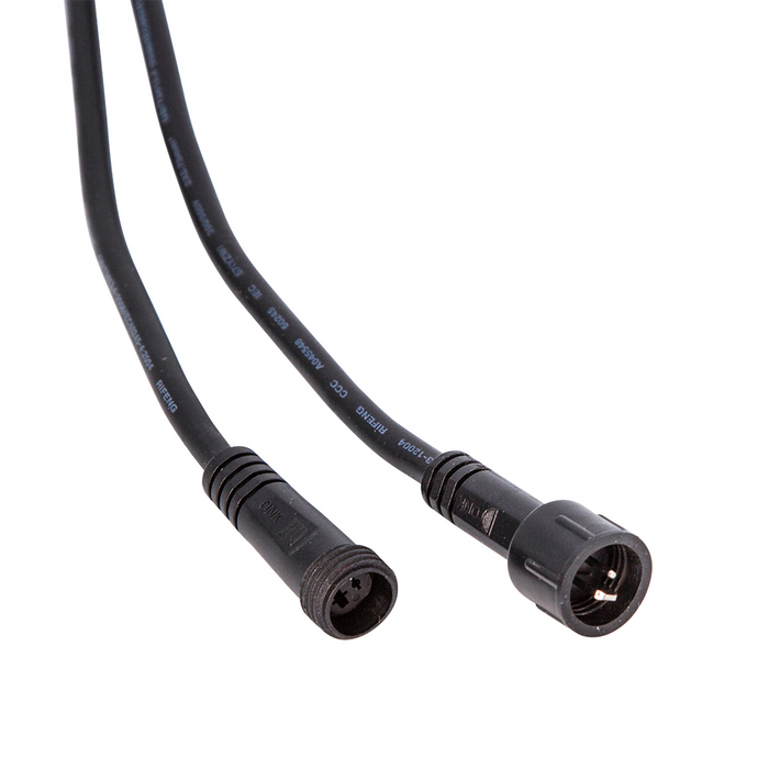 Halcyon EX-ONIKE LOOP/EXTENSION CABLE 2M