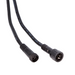 Halcyon EX-ONIKE LOOP/EXTENSION CABLE 2M