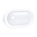 Halcyon LED EXT BULKHEAD 18W Pri:240V WW-WH