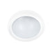 Halcyon LED EXT CEILING 13W Pri:240V WW-WH