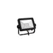 Halcyon EXT LED FLOOD IP65 10W Pri:240v NW-BL