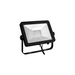 Halcyon EXT LED FLOOD IP65 20W Pri:240v WW-BL
