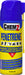 Chemz Multi Penetrene Cleans / Penetrates and Lubricates. For Elec