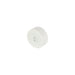 Halcyon RF DIMMER WIRELESS MINI BUTTON ROUND - WHITE