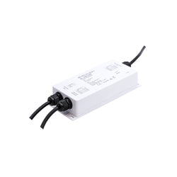 Halcyon LED IP67 REPEATER INPUT:12-36V DC Sec:0-120W @ 24V PER CH
