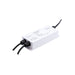 Halcyon LED IP67 REPEATER INPUT:12-36V DC Sec:0-120W @ 24V PER CH