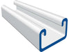 Unistrut 2095288 Channel P3000 HDG Channel P3000 HDG 6m Length