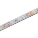 Halcyon IP67 LED TAPE (CUT 50mm) 10mm 10W 120/1M 24V DC-WW