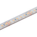 Halcyon IP68 LED TAPE (CUT 50mm) 11mm 10W 120/1M 24V DC-WW