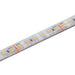 Halcyon IP67 LED TAPE (CUT 50mm) 10mm 10W 120/1M 24V DC-NW