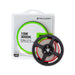 Halcyon LED TAPE 3M (CUT 33.3mm) 10mm 15W 180/1M 24V DC-WW