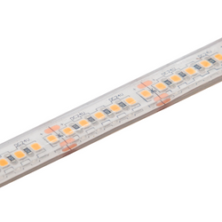 Halcyon IP67 LED TAPE (CUT 33.3mm) 12mm 15W 180/1M 24V DC-WW