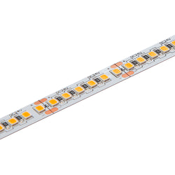 Halcyon LED TAPE (CUT 33.3mm) 10mm 15W 180/1M 24V DC-NW
