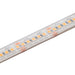 Halcyon IP67 LED TAPE (CUT 33.3mm) 12mm 15W 180/1M 24V DC-NW