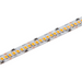Halcyon LED TAPE (CUT 25mm) 10mm 20W 240/1M 24V DC-WW