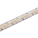 Halcyon IP67 LED FLEXI TAPE (CUT 25mm) 12mm 20W 240/1M 24V DC-WW