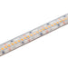 Halcyon IP67 LED FLEXI TAPE (CUT 25mm) 12mm 20W 240/1M 24V DC-NW