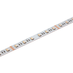 Halcyon LED TAPE (CUT 100mm) 12mm 19.2W (4 in 1) 24V DC-RGBN