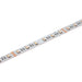 Halcyon LED TAPE (CUT 100mm) 12mm 19.2W (4 in 1) 24V DC-RGBN