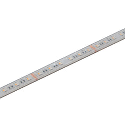 Halcyon IP67 LED TAPE (CUT100mm) 14mm 19.2W 4IN1 24V DC-RGBN