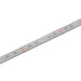 Halcyon IP67 LED TAPE (CUT100mm) 14mm 19.2W 4IN1 24V DC-RGBN