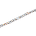 Halcyon LED TAPE (CUT 100mm) 12mm 19.2W (4 in 1) 24V DC-RGBW
