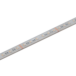 Halcyon IP67 LED TAPE (CUT100mm) 14mm 19.2W 4IN1 24V DC-RGBW