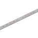 Halcyon IP67 LED TAPE (CUT100mm) 14mm 19.2W 4IN1 24V DC-RGBW