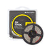 Halcyon LED TAPE HD 5M (CUT 50mm) 8mm 5W 120/1M 24V DC-WW