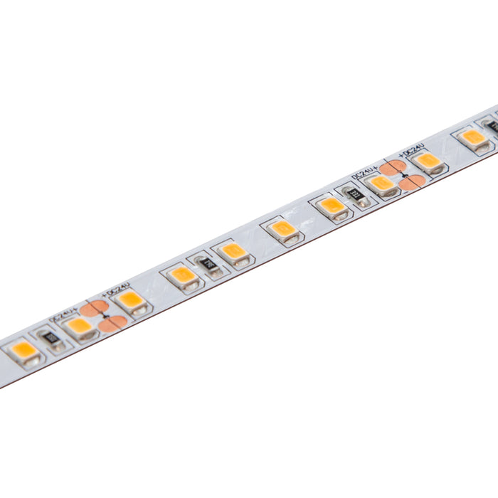 Halcyon LED TAPE HD (CUT 50mm) 8mm 5W 120/1M 24V DC-NW