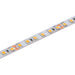 Halcyon LED TAPE HD (CUT 50mm) 8mm 5W 120/1M 24V DC-NW