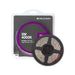 Halcyon LED TAPE HD 5M (CUT 50mm) 8mm 5W 120/1M 24V DC-nW