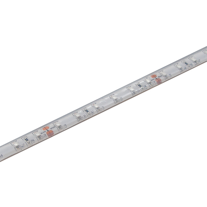 Halcyon LED FLEXI TAPE IP67 10mm 5W 60/1M 24V DC-GREEN