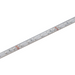Halcyon LED FLEXI TAPE IP67 10mm 5W 60/1M 24V DC-RED