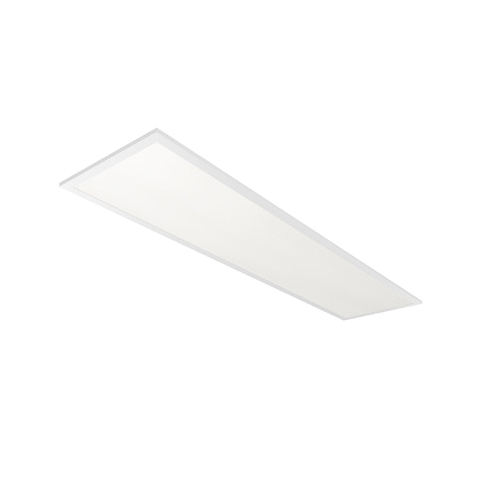 Halcyon PROLINE PANEL 12x3 33W/3400LM or 42W/4000LM CRI90