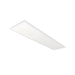 Halcyon PROLINE PANEL 12x3 33W/3400LM or 42W/4000LM CRI90