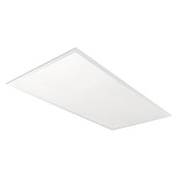 Halcyon PROLINE PANEL 12x6 40W/4700LM or 56W/6200LM CRI90