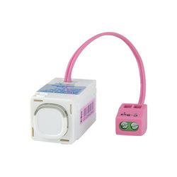 Clipsal C-BUS 30 SER MECH MASTER