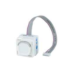 Clipsal C-BUS 30 SER MECH SLAVE