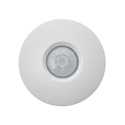 Clipsal LIGHT LEVEL SENSOR S/MOUNT 360