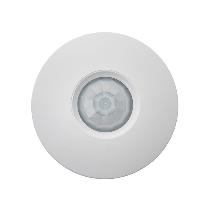 Clipsal LIGHT LEVEL SENSOR S/MOUNT 360