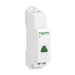 ACTI9 ACTI9 IIL SINGLE INDICATOR LIGHT