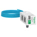 ACTI9 PowerTag Energy M63 1PW